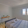 Отель Apartment Glorieta Calpe/Calp, фото 4