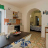 Отель Appartamento a Vietri sul Mare ID 4144, фото 10