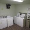 Отель Studio 6 Kennewick, WA - Tri Cities, фото 6