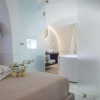 Отель La Bella Ostuni Suites, фото 2