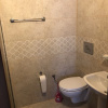 Отель Okyanus Hotel, фото 8