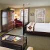 Отель The Inn at Kitchen Kettle, фото 11