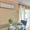 Отель Opa-locka Townhome, 15 Mi to Miami Beach!, фото 12