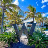 Отель W Residences Fort Lauderdale Luxury Suites 2 Bedroom Condo by Redawning, фото 1