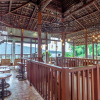 Отель The Joglo Beratan, фото 18