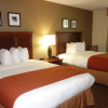 Отель Country Inn & Suites by Radisson, Lawrenceville, GA, фото 3