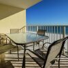 Отель Clearwater Unit 7C, фото 18