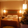 Отель Oba Star Hotel & Spa - All Inclusive, фото 4