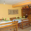 Отель Pensiunea Vital, фото 10