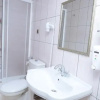 Отель Santa Zaguda Hotel, фото 2