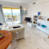 Отель Appartement Menton, 3 pièces, 4 personnes - FR-1-196-254, фото 6