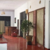 Отель Piyorich City Hotel, фото 8