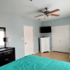 Отель Star Beachside 107 3 Bedroom Condo by RedAwning, фото 7