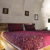 Отель Hanzade Cappadocia, фото 3