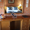 Отель Bakery Hill Motel, фото 2
