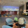 Отель Panorama Hotel & Resort, фото 29