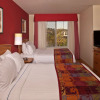 Отель Residence Inn San Diego Mission Valley, фото 3