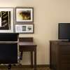 Отель Country Inn & Suites by Radisson, Manteno, IL, фото 3