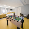 Отель Student Plus House, фото 19