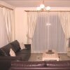 Отель 2 Bed, 2 Bath Apartment On Private Site Within 300 Metres Of The Beach, фото 11