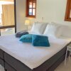 Отель One Ocean Boutique Apartments & Suites Bonaire, фото 6