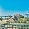 Отель Shore to Please 4 Bedroom Holiday Home by Five Star Properties, фото 1