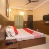 Отель OYO 14512 Sambhunath Guest House, фото 2