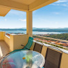 Отель Nice Home in Sibenik With Wifi and 3 Bedrooms, фото 25