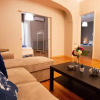 Отель Houseloft White Tower Collection, фото 3