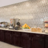 Отель Hawthorn Suites by Wyndham Livermore Wine Country, фото 21