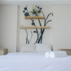 Отель Elegant and Comfort Studio Apartment at Bintaro Plaza Residence, фото 3