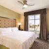 Отель Homewood Suites by Hilton West Des Moines/SW Mall Area, фото 20