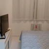 Отель Apartamento Copacabana Viveiros de Castro, фото 10