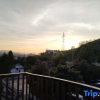 Отель WuGongShan ShanHai Hotel, фото 14