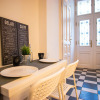 Отель Opera Guesthouse & apartments, фото 12