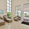 Отель Best Western Gateway to the Keys, фото 7