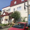 Отель Guest House Chara, фото 34