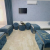 Отель Lianali Hotel, фото 11