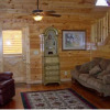 Отель Mountain Shadow Resort, фото 6