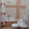 Отель Irini Apartments, фото 9