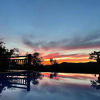 Отель Villa Tereza, фото 1