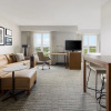 Отель Residence Inn Potomac Mills, фото 12