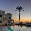 Отель Sea life Nahariya BY Jacob Hotels, фото 6