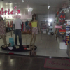 Отель Apart Hotel Jardim de Alah, фото 7
