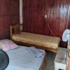 Отель San Blas Paradise Private Cabins on Shipwreck Island - meals included, фото 9