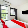 Отель Oyo 1059 Gfeel Baan Tanadech, фото 6