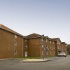 Отель Premier Inn Welwyn Garden City, фото 6