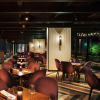 Отель West Hotel Sydney, Curio Collection by Hilton, фото 35