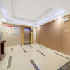 Отель Shengjing Yijia Hotel (Gucheng Fanyang Road Underground Mall), фото 6