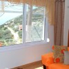 Отель Lovely Island House Near the West Coast of Crete with Sea- And Mountai, фото 5